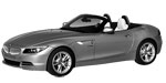 BMW E89 P189D Fault Code
