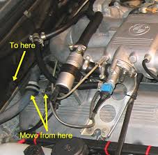 See P189D in engine