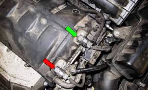 See P189D repair manual